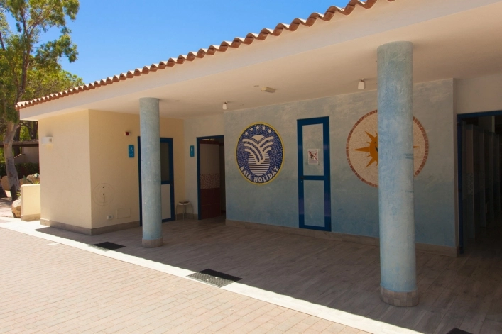 zobacz camping - zdjęcie 6