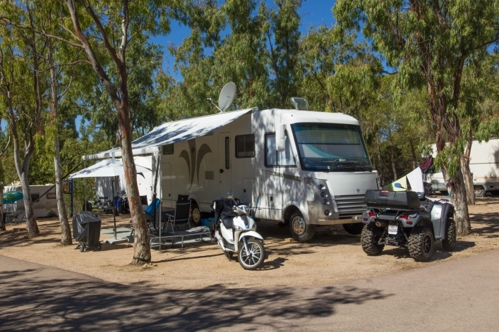 Centro Vacanze Isuledda - zdjęcie 4