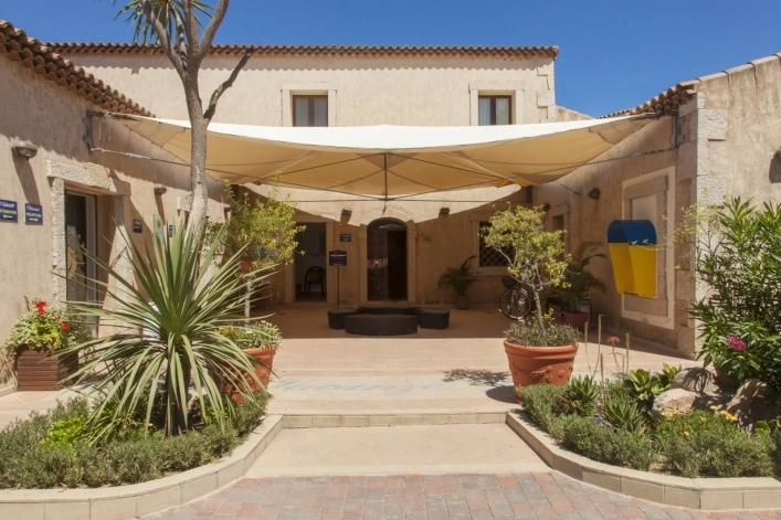 Centro Vacanze Isuledda - zdjęcie 3