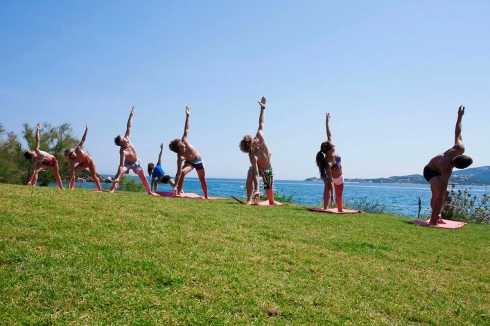 zobacz camping - zdjęcie 3