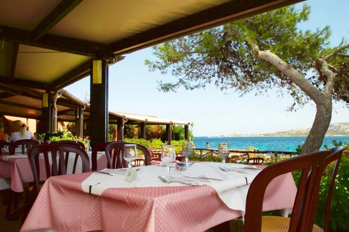 zobacz camping - zdjęcie 1