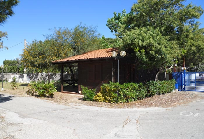 zobacz camping - zdjęcie 28