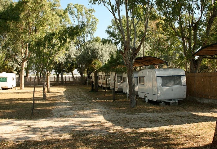 zobacz camping - zdjęcie 27