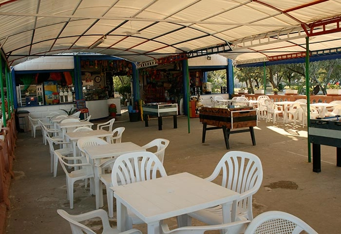 zobacz camping - zdjęcie 26