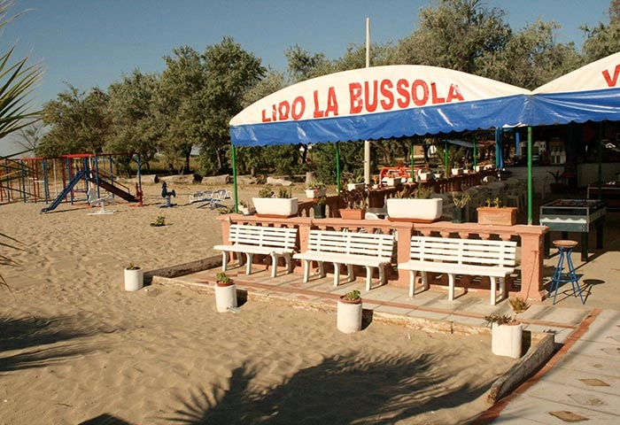 zobacz camping - zdjęcie 25