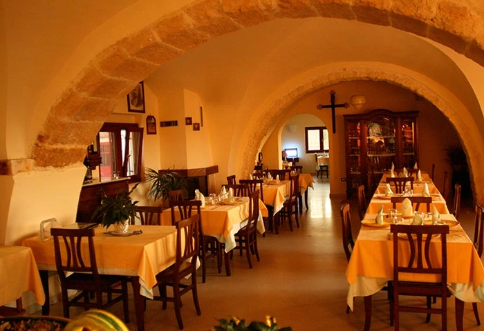 zobacz camping - zdjęcie 22