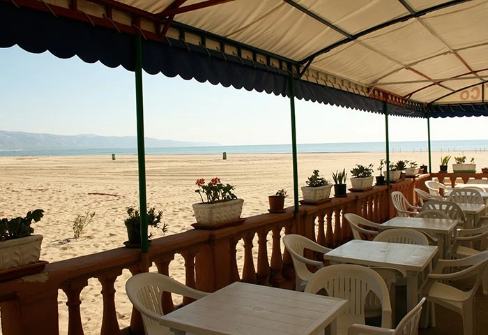 zobacz camping - zdjęcie 21