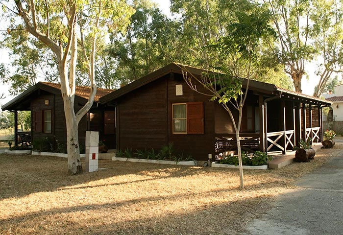 zobacz camping - zdjęcie 20