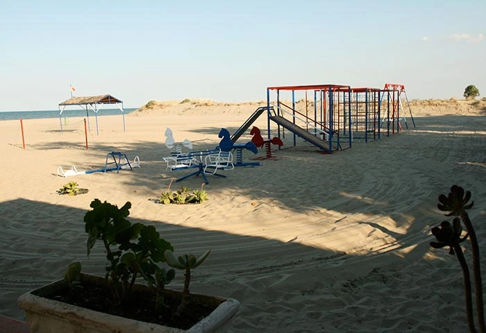 zobacz camping - zdjęcie 18