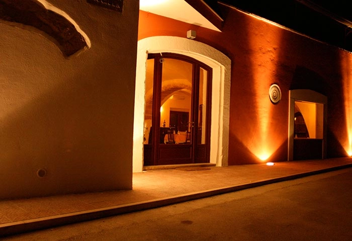 zobacz camping - zdjęcie 17