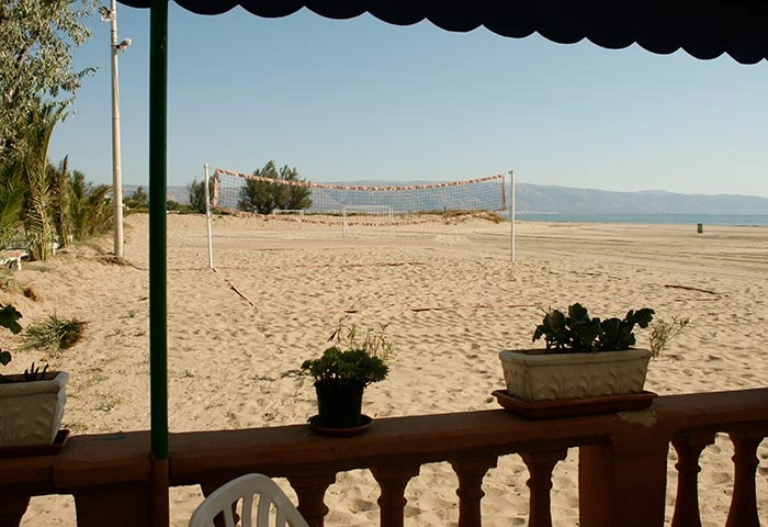 zobacz camping - zdjęcie 14