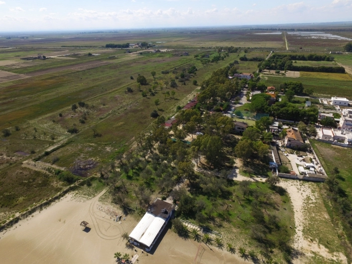 zobacz camping - zdjęcie 13