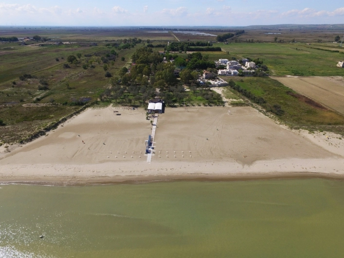 zobacz camping - zdjęcie 11