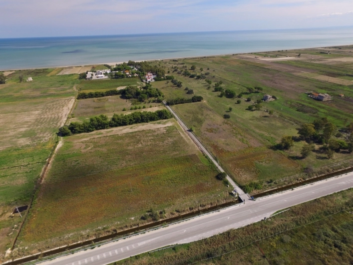 zobacz camping - zdjęcie 10