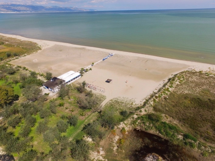 zobacz camping - zdjęcie 9