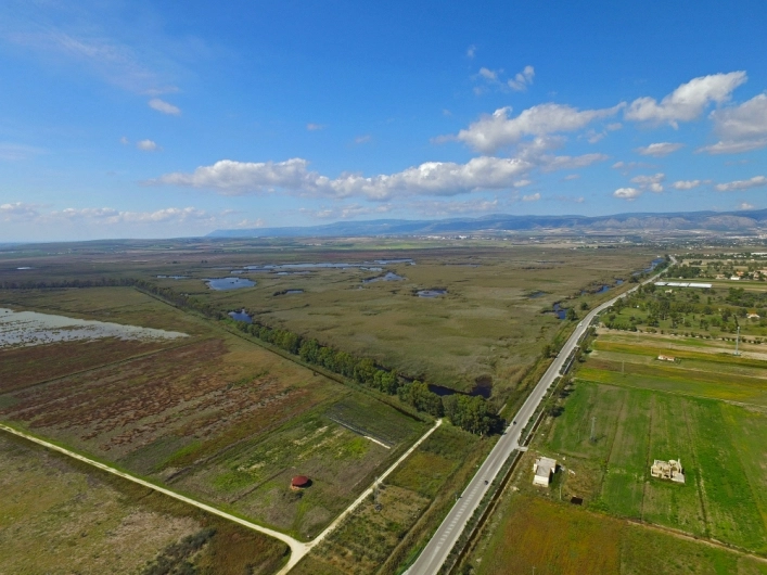 zobacz camping - zdjęcie 6