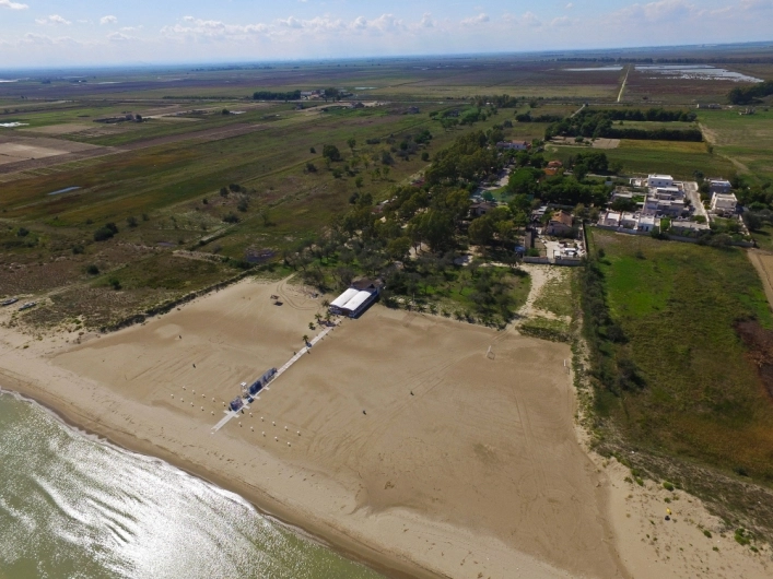 Centro Vacanze la Bussola - zdjęcie 4