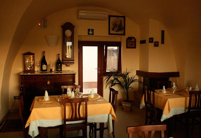 Centro Vacanze la Bussola - zdjęcie 3