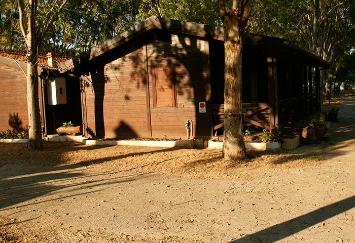 Centro Vacanze la Bussola - zdjęcie 2