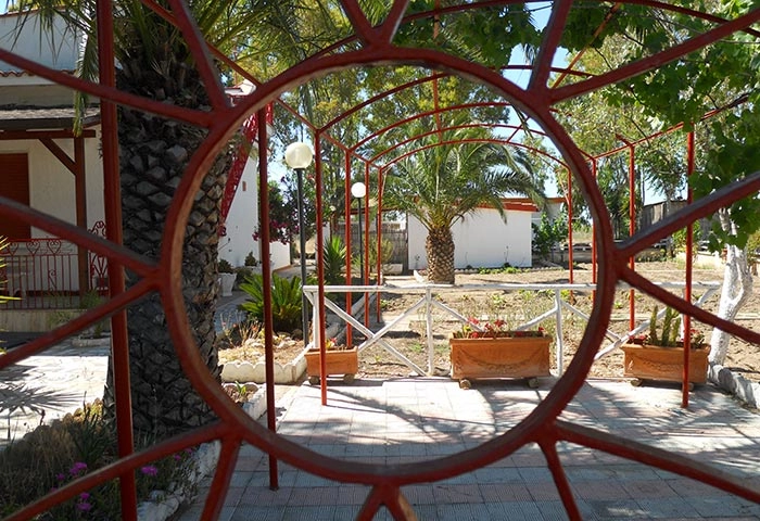 Centro Vacanze la Bussola - zdjęcie 1