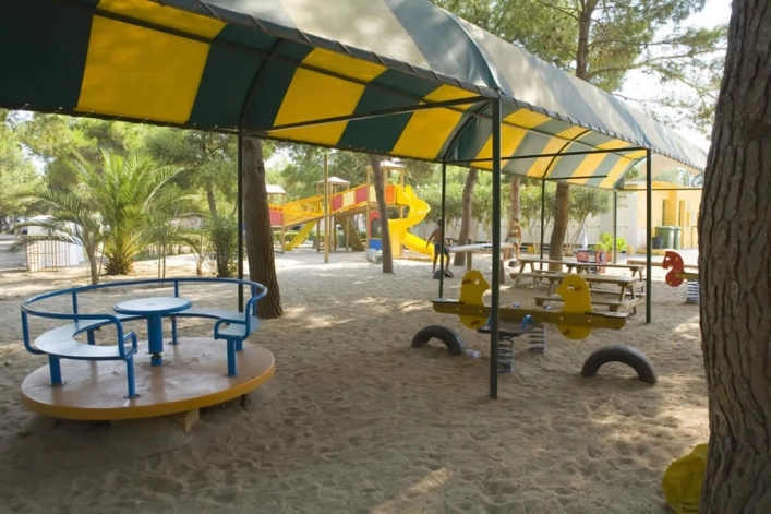 zobacz camping - zdjęcie 31