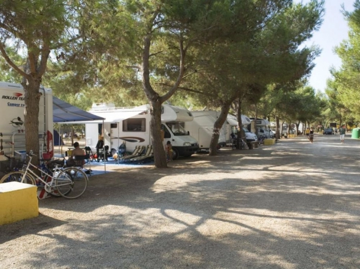 zobacz camping - zdjęcie 30