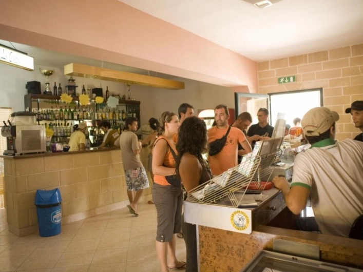 zobacz camping - zdjęcie 28