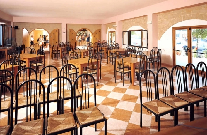 zobacz camping - zdjęcie 27