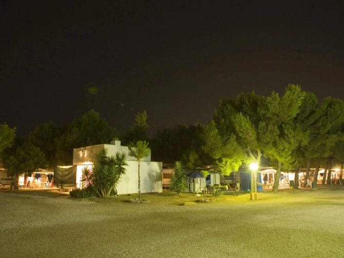 zobacz camping - zdjęcie 26