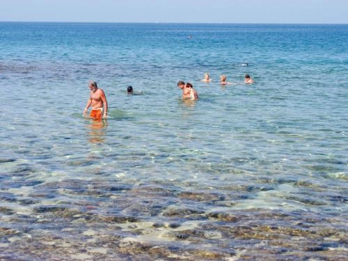 zobacz camping - zdjęcie 25