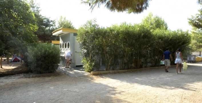 zobacz camping - zdjęcie 23