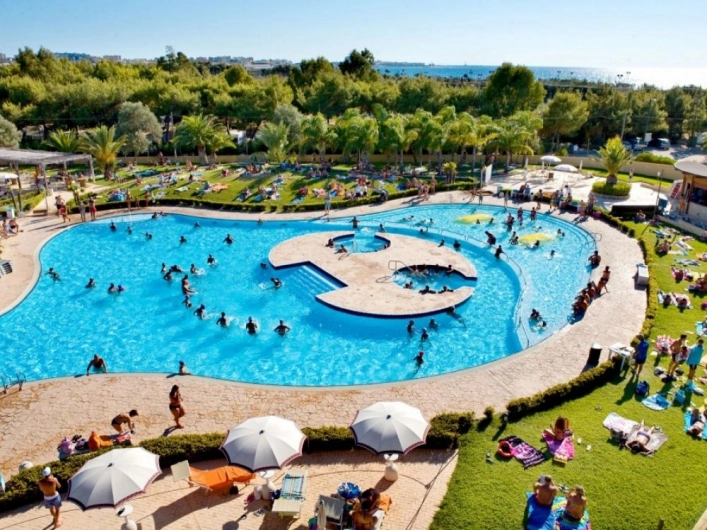 zobacz camping - zdjęcie 22