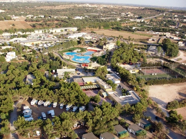 zobacz camping - zdjęcie 21