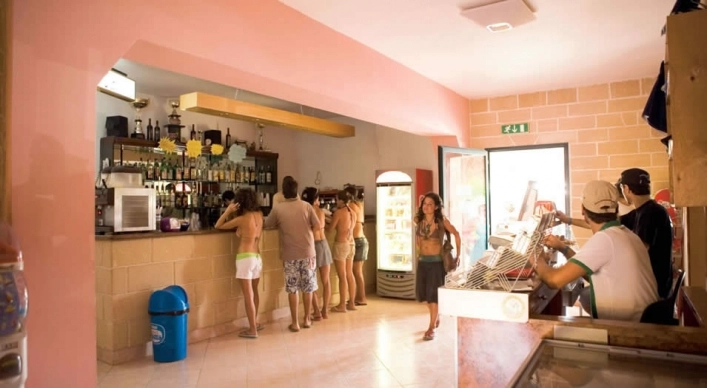 zobacz camping - zdjęcie 20