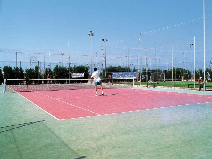 zobacz camping - zdjęcie 19