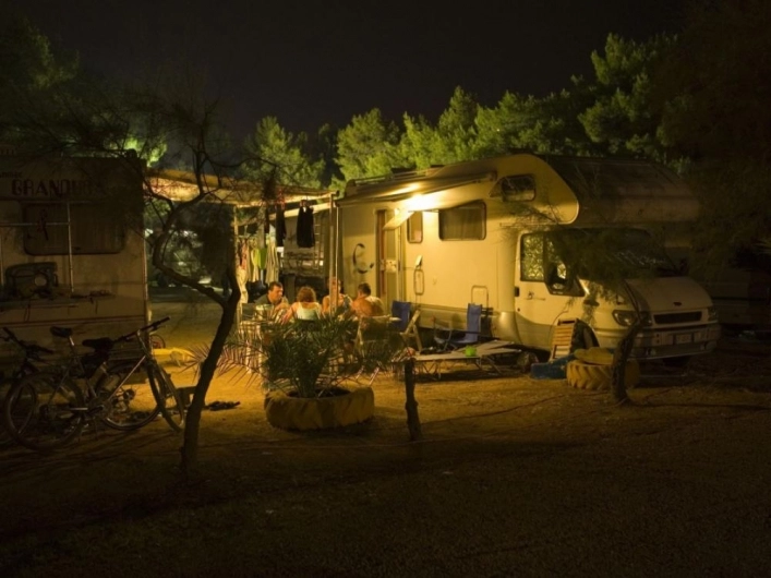 zobacz camping - zdjęcie 18