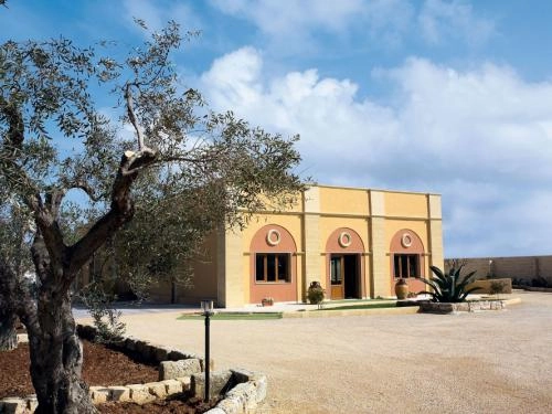 zobacz camping - zdjęcie 17