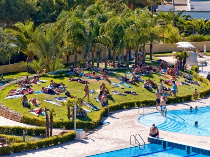 zobacz camping - zdjęcie 16