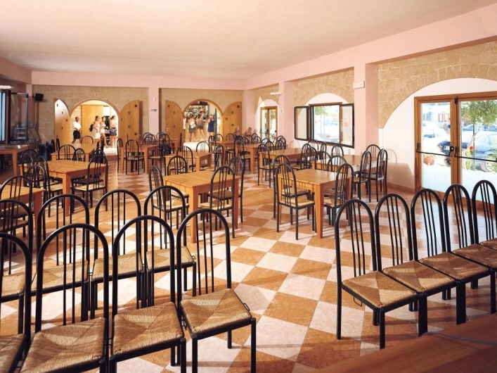 zobacz camping - zdjęcie 15