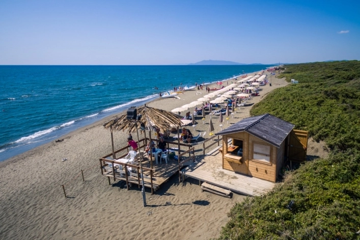 zobacz camping - zdjęcie 29