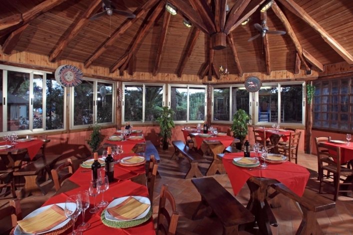 zobacz camping - zdjęcie 28