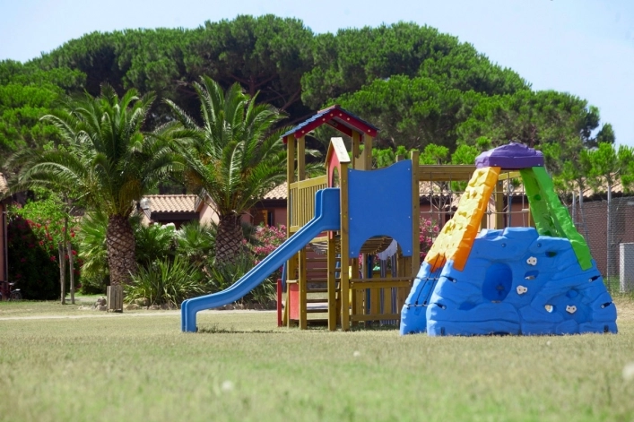 zobacz camping - zdjęcie 27