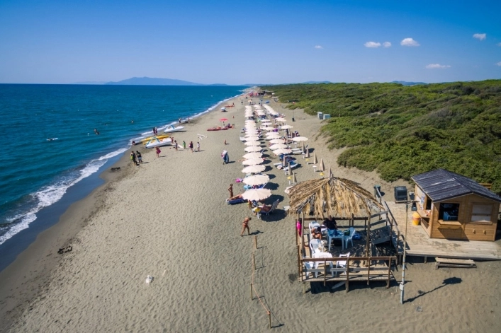 zobacz camping - zdjęcie 26