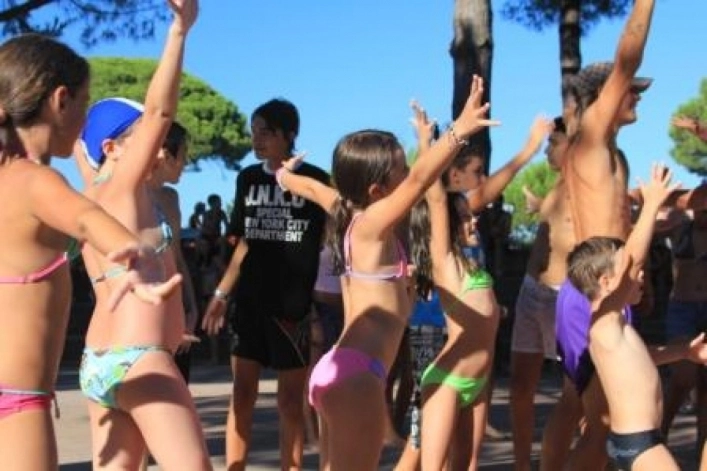 zobacz camping - zdjęcie 24