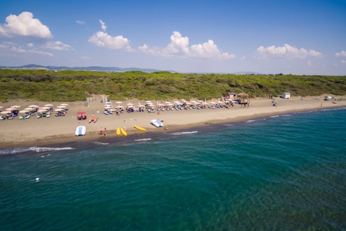 zobacz camping - zdjęcie 23