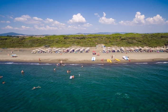 zobacz camping - zdjęcie 22