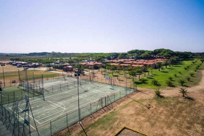 zobacz camping - zdjęcie 21