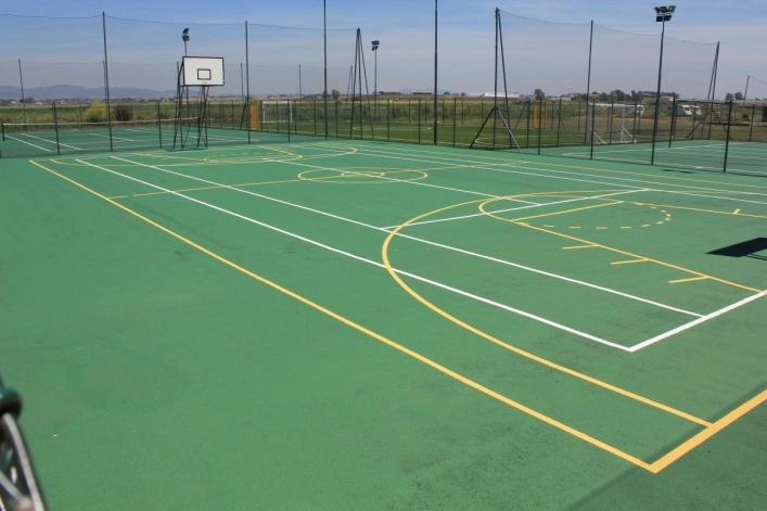 zobacz camping - zdjęcie 20