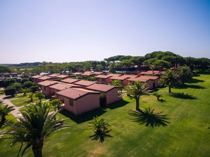 zobacz camping - zdjęcie 19