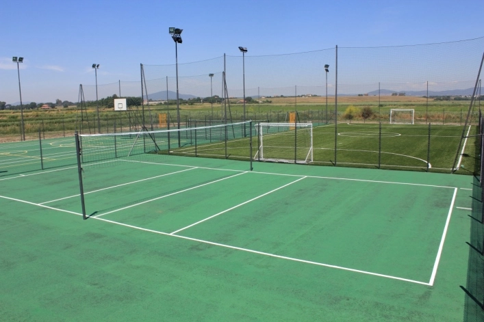 zobacz camping - zdjęcie 17